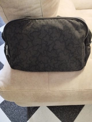 Bolso de carro Tous