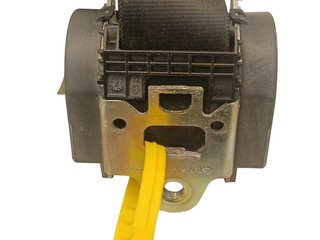 CINTURON SEGURIDAD TRASERO DERECHO VOLKSWAGEN GOL