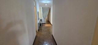 Piso en alquiler