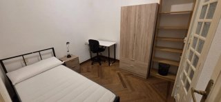 Piso en alquiler