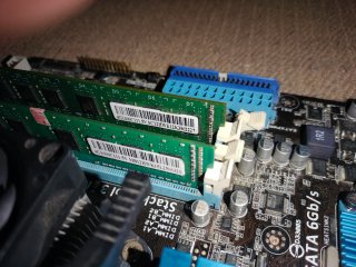 Placa Base ASUS M4A88TD-M EVO + ATHLON + 8GB DDR3
