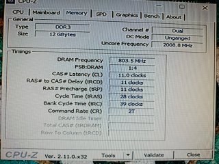 Placa Base ASUS M4A88TD-M EVO + ATHLON + 8GB DDR3