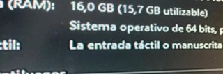 ASUS M4A88TD-M EVO + PHENOM II X4 850 + 8GB DDR3