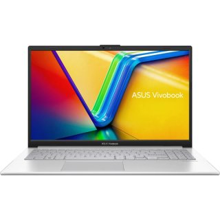 Asus Vivobook E1504FA-BQ2871 AMD R5-40