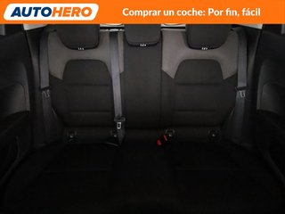 Renault Clio 1.0 TCe Business Edition