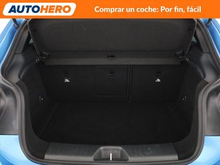 Mercedes Clase A A 180 d BlueEfficiency AMG Sport