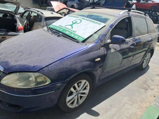 Despiece Fiat Croma 1.9 D Multijet 2007