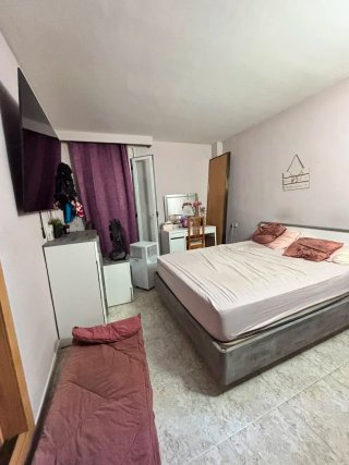 Venta de piso