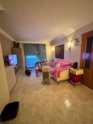 Venta de piso