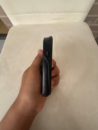 Ciclocomputador Garmin