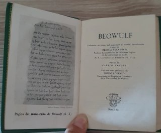 Libros antiguos CRISOL DE AGUILAR de los años 50