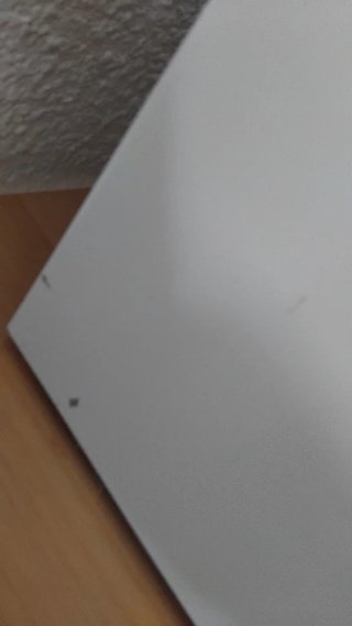 Congelador pequeño Infinition