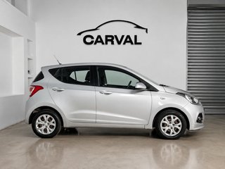 Hyundai i10 1.0 Tecno 92.000km