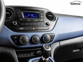 Hyundai i10 1.0 Tecno 92.000km