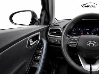 Hyundai i10 1.0 Tecno 92.000km