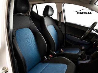 Hyundai i10 1.0 Tecno 92.000km