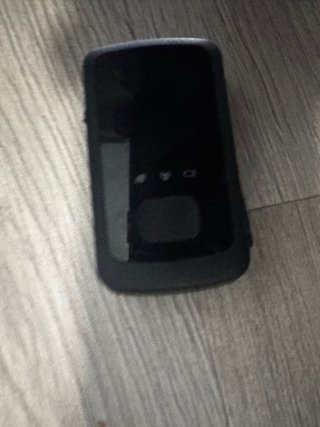 GPS Rastreador Portátil