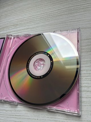 CD de Roser “Raffaella” Homenaje  a Carrá