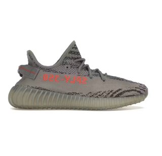 Adidas Yeezy 350 Beluga 2.0 DS 42,5 y 42 eu