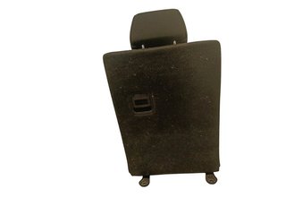 ASIENTOS TRASERO IZQUIERDO CHEVROLET ORLANDO Z20D