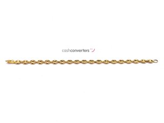 otra pieza joyeria oro 18k