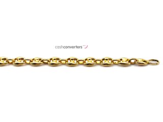 otra pieza joyeria oro 18k