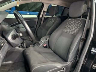 RENAULT MEGANE 1.2 GASOLINA IMPECABLE