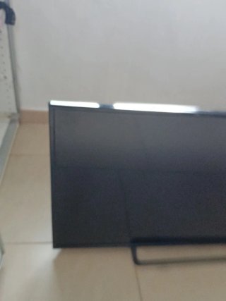 Tv td sistems