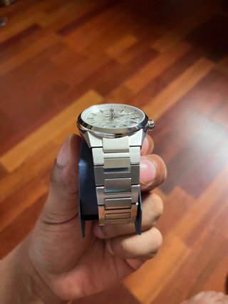 Casio Edifice Automátic EFK-110D-7AER