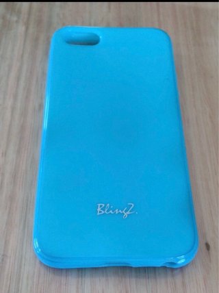 Fundas para iPhone de Apple 5 / 5S / SE