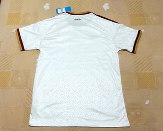 Camiseta España Adidas XL 2026