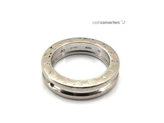 anillo oro 18k