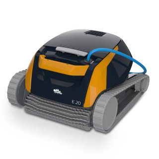 Robot Limpiafondos Dolphin E 20