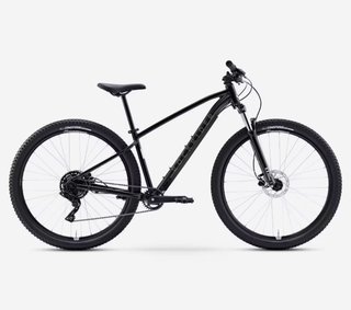 MTB Rockrider EXPL 500 Talla XL Monoplato. A Vic