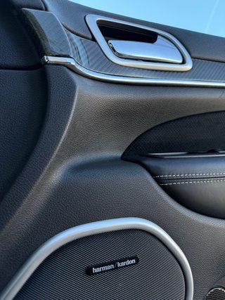 Jeep Grand Cherokee 2016