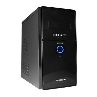 PC sobremesa Intel i5 - Windows -Equipos revisados