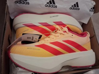 Adidas Adizero Evo SL ATR Talla 39