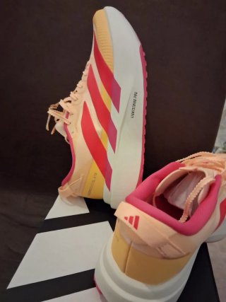 Adidas Adizero Evo SL ATR Talla 39