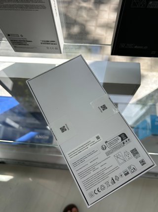 Oferta! Xiaomi 17T 256gb NUEVO SIN ABRIR