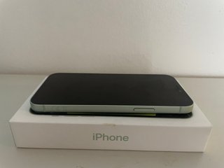 iPhone 12 64GB Verde