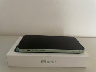 iPhone 12 64GB Verde