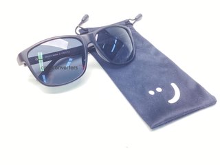 gafa de sol señora gucci gu3948