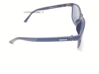 gafa de sol señora gucci gu3948