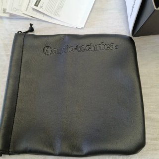Auriculares Inalámbricos Audio-Technica M50xBT2 Ne