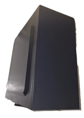 PC Ryzen PRO 4350G 16GB RAM NVMe + HDD Win11PRO