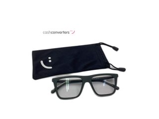 montura gafas emporio armani ea 4258