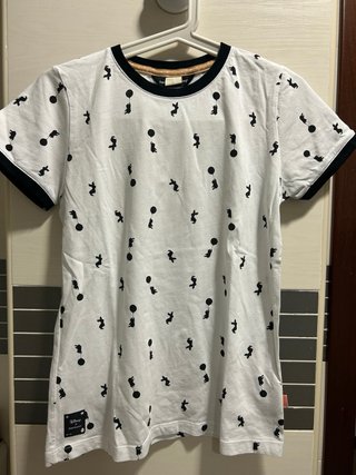 Camiseta Disney Winnie the Pooh Talla M