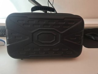 Xbox Series S + Accesorios