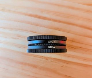 Olympus Pen EP-7 + Lentes 45mm 1.8, 18mm 1.8