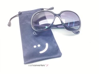 gafa de sol señora rayban rb4098 - jackie ohhi